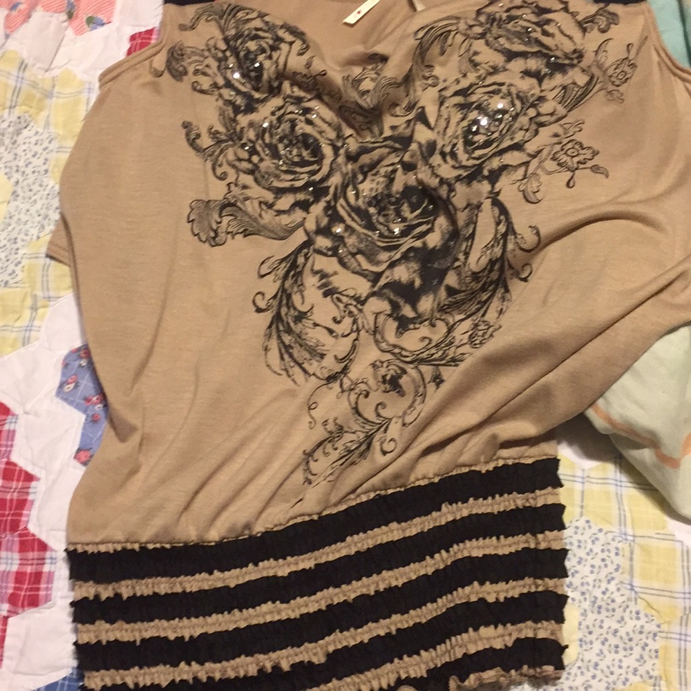 Shirts